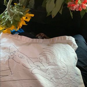 Urban Outfitters Tote bag !